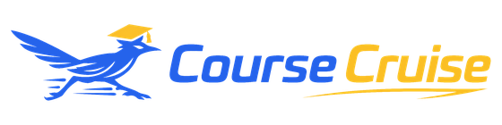 CourseCruise